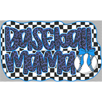 Mother's Day-MM 5498